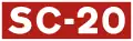 SC20