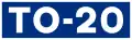 TO20