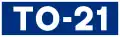 TO21