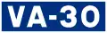 VA30