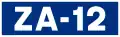 ZA12