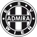 SK Admira Wien