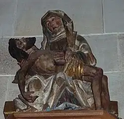 Pietà