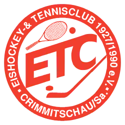 ETC Crimmitschau
