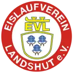 Logo des EV Landshut