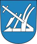 Ebmatingen