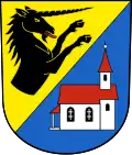 Ebnat-Kappel