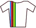 Europameistertrikot