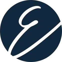 Logo Ecclesia Kirchen