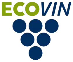 Ecovin