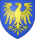 Pfalzgraf von Sachsen