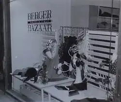 Maritim, Timmendorfer Strand