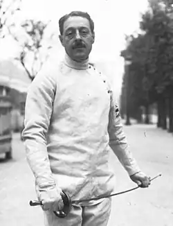 Edgar Seligman (1913)