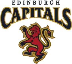 Edinburgh Capitals