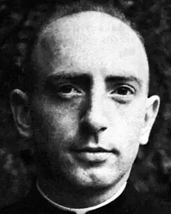 Eduard Müller (†&nbsp;1943)