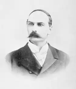 Eduard von Nolde (1849–1895)