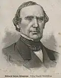 Edward von Klopmann (1801–1878)