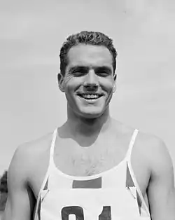 Eef Kamerbeek kam auf den fünften&nbsp;Platz