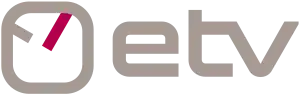 ETV