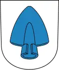 Effretikon