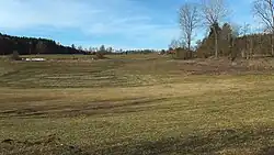 Schluckloch Eglsee, Geotop[62][63][64]