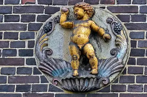 Putto
