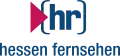 Logo von 2000 bis 2004