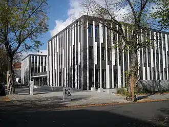 Ehrenfried_Walther_von_Tschirnhaus_Gymnasium_Dresden