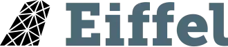 Eiffel logo