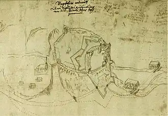 anonym, o. J., vor 1516