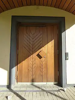 Eingeladen zum Mahl des Glaubens