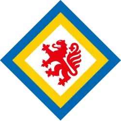 Eintracht Braunschweig