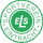 SV Eintracht Leipzig-Süd