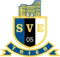 Eintracht Trier