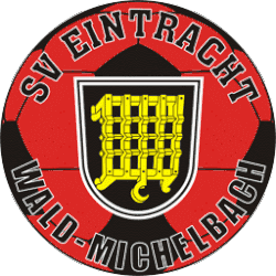 Eintracht Wald-Michelbach