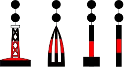 B.15e Einzelgefahrenstelle