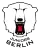 Logo der Eisbären Juniors Berlin