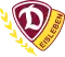 SG Dynamo Eisleben