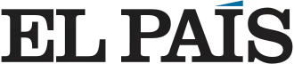 El-País-Logo