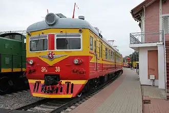 ER22.38