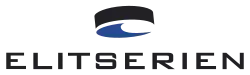 Logo der Elitserien