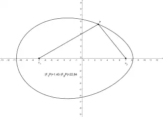 '"`UNIQ--postMath-00000011-QINU`"'