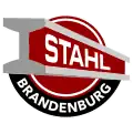 BSG Stahl Brandenburg
