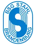 1971–1990