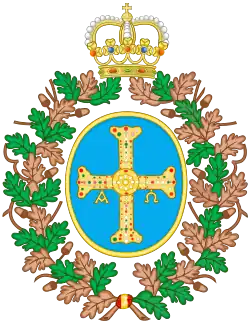 Emblem