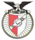 Sport Lisboa e Benfica (1908–1930)