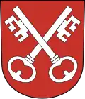 Embrach
