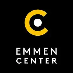 Emmen Center