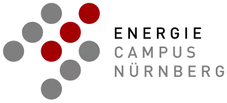 Energiecampus Nürnberg (EnCN)