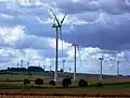 Windpark